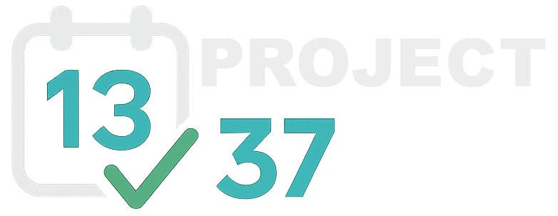 Project37